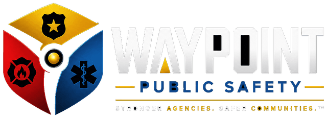 Waypoint Public Safety